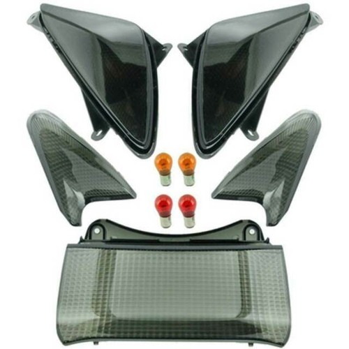 O'NEAL Camicia Protettiva STV - Nero, Taglia S, Con Protezioni Spalle E Gomiti Rimovibili