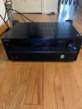 Onkyo TX TX-NR636 7.2 Channel 300 Watt Receiver for sale Onkyo TX TX-NR636 7.2 Channel 300 Watt Receiver for sale