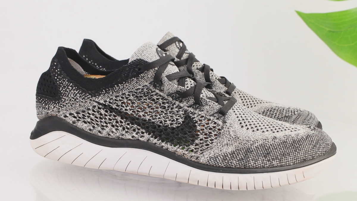 Nike Chukka Flyknit Trainer NIKE FLYKNIT TRAINER CHUKKA SFB SP