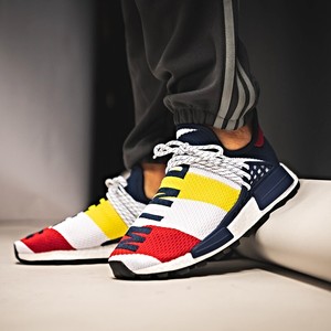 bbc human race nmd cheap online