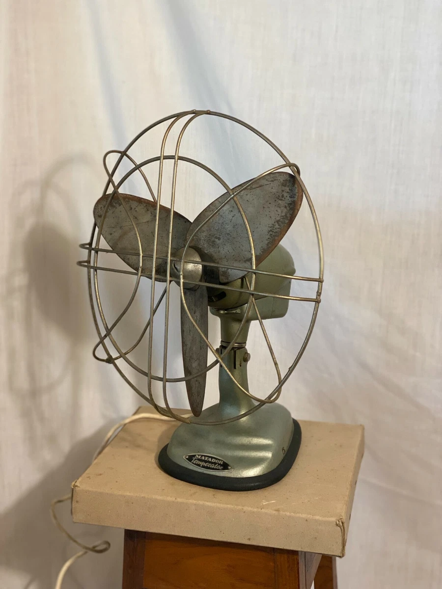 Details 136+ decorative floor fans best seven.edu.vn