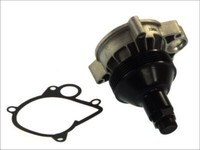 Thermotec D1B032TT Wasserpumpe Wapu FüR BMW 3 E46 2.0D 02.98-09.01