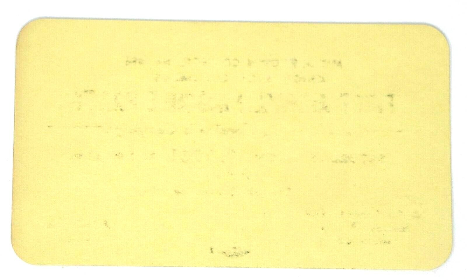 Picture 2 of 2