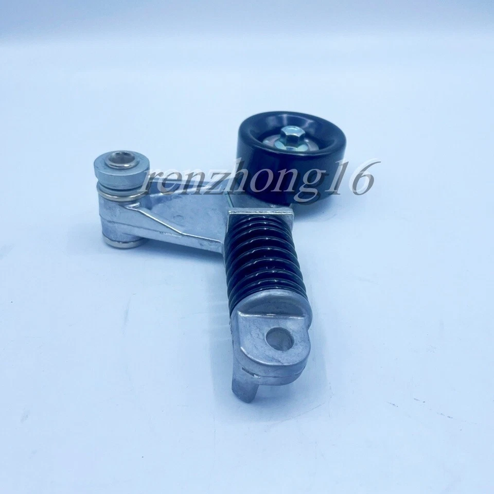 FOR TOYOTA 2.4L CAMRY COROLLA MATRIX RAV4 xB BELT TENSIONER 16620-0H021 - Image 2 of 3