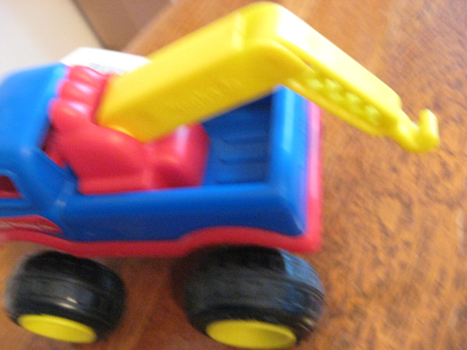 Picture 3 of 7