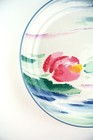 Bild 8 von 8