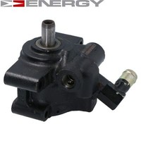 Energy Servopumpe Hydraulikpumpe Servolenkung FüR Ford Mondeo Iii Turnier Bwy