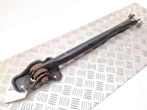 Range Rover Evoque trailing arm lower rear right drivers off side L538 2016 - Picture 1 of 12