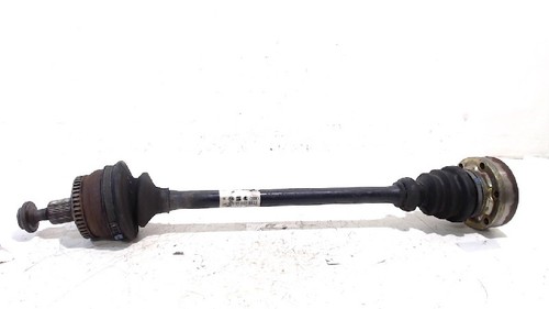 VW Passat Antriebswelle hinten rechts 2001-2004 3B0501203 3B3) Sedan 4.0 W8 32V