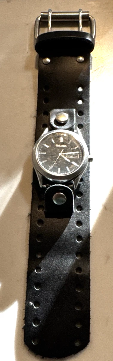 Seiko Rolex Day-Date Wristwatches for sale | eBay