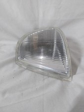 Clignotant Peugeot 806