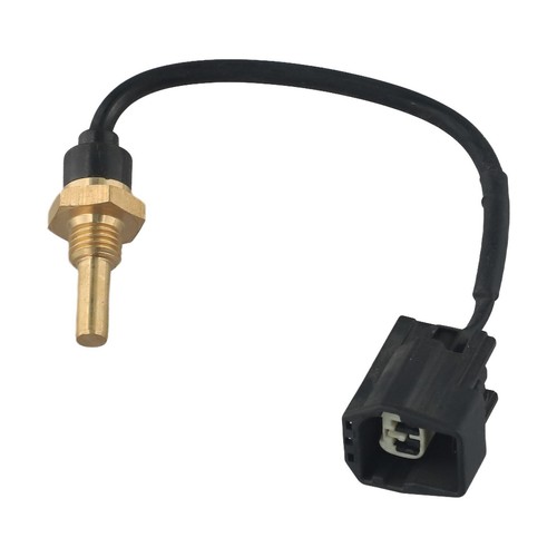 Cooled Engine Sensors Compatible with For Volvo For C70 For S40 and More - Picture 10 of 24