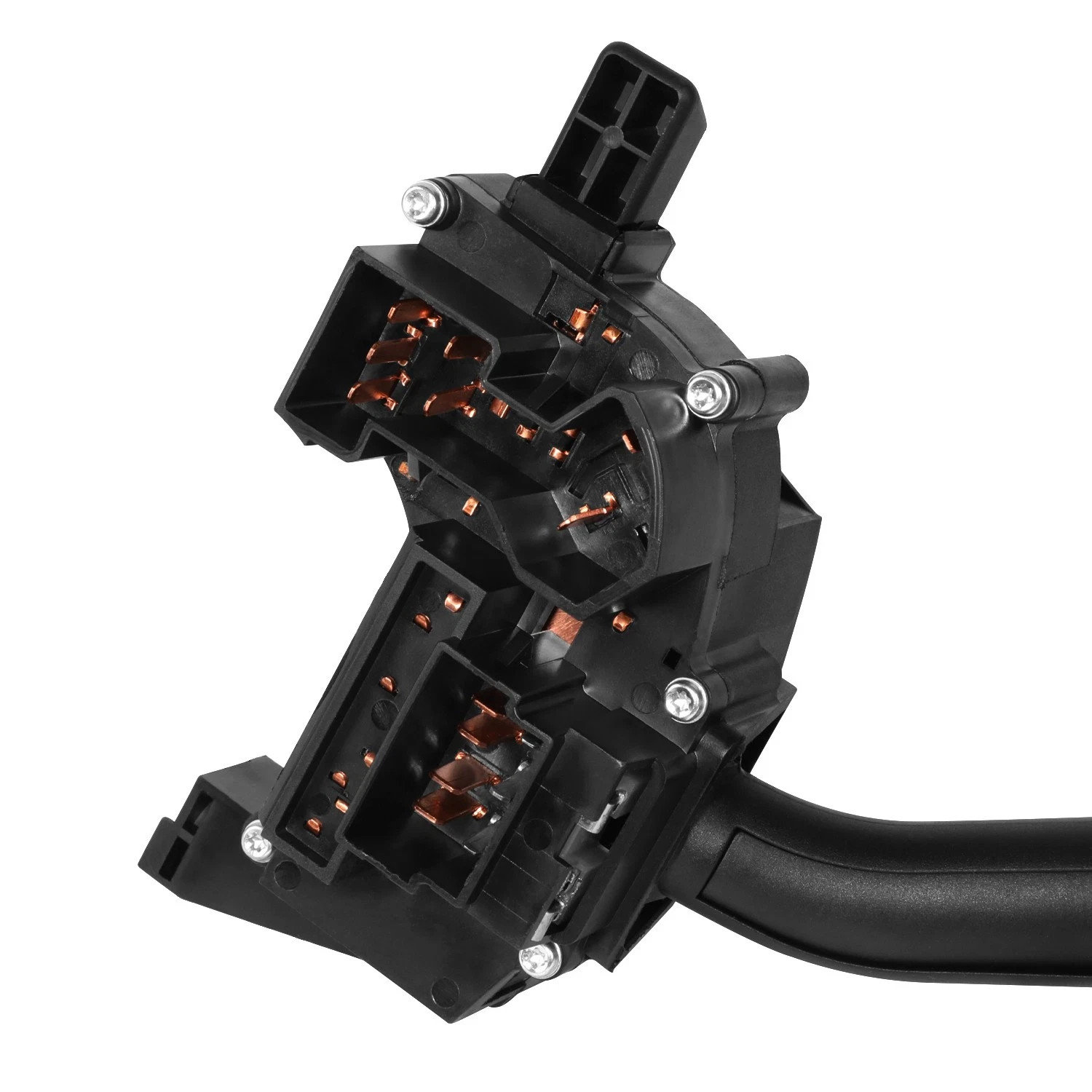 Ford GT 1999-2004 Combination switch