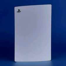 Sony PlayStation 5 PS5 Blu-ray Edition 825GB Console Model CFI-1115A
