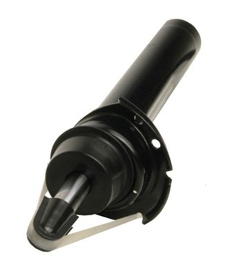 1x MAXGEAR Stoßdämpfer 11-0828 für BMW 2er Active Tourer F45 X1 F48 F46 Van 214