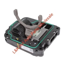 For Jeep Cherokee Chrysler 200 2014-2018 Transfer Case Actuator Mopar 68321285AC