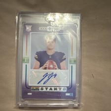 2024 Panini PhotoGenic Football Checklist Guide in-content 37