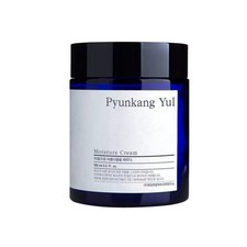 Pyunkang Yul Moisture Cream 100mL K-beauty