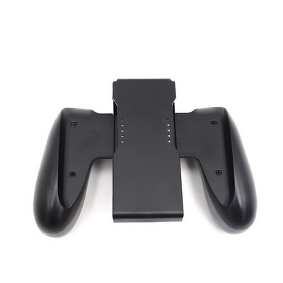 Gaming Grip Griff für Nintend Schalter Joy-Con Kunststoff Griff Halterung Contro