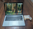Apple Macbook Pro 13" M1 2020 16GB/512GB Excellent Condition w/ Genuine Charger