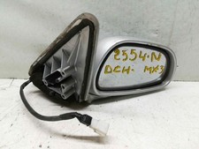 Retroviseur droit (ou coque) Mazda MX3