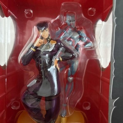 抽選販売品 入手困難★ Xスタンドset ピノワークスモデル ブラックデザイン BLACK DESIGNならではの渋カッコいいスタンド❗️ 単体でも使える《X