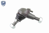 Vaico V30-9999 Trag-/FüHrungsgelenk FüR MERCEDES-BENZ