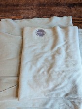 Moby Wrap Baby Carrier