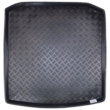 Laderaumwanne Kofferraumwanne für Skoda Octavia 4 Limousine 2019 - 2025