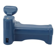   Banding Machine Woodworking Banding   Trimmer Machine Tool Straight QT +