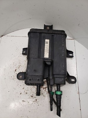 2015 Chevrolet Equinox EVAP Charcoal Canister OEM 1382931