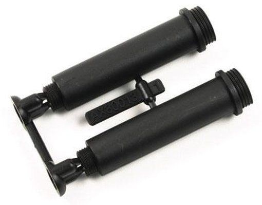 Axial AX80013 80-125 Damper/Shock Absorber Body Set