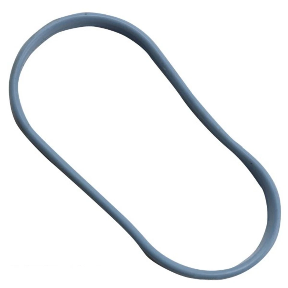 037-4859 Junta Plenum Admisión Beck Arnley Superior para Mazda Tribute 2001-2004 Foto 2 de 4