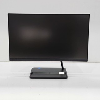 Lenovo IdeaCentre AIO 3 24IAP7 23.8" All In One Desktop