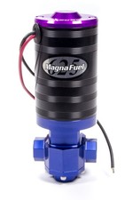 Magnafuelmagnaflow Fuel Systems Prostar Sq 625 Electric Fuel Pump Mp-4101