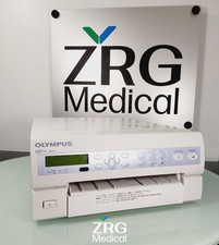 Olympus OEP-4 HDTV Color Video Printer