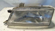 Feu avant (phare) Suzuki BALENO
