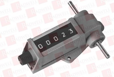 DANAHER CONTROLS 0743415-003 / 0743415003 (BRAND NEW)