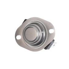 International Comfort Pro Switch Lmt 300-20 Sb 34333002 - Genuine OEM