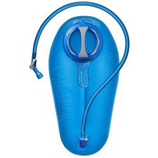 Crux Water Reservoir 3L - Leak-Proof Hydration Bladder