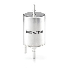 Kraftstofffilter für Audi R8 422 427 | 23904715