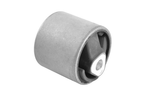 Lagerung Motor Hinten Tedgum TED12642 FÜR Jeep-image