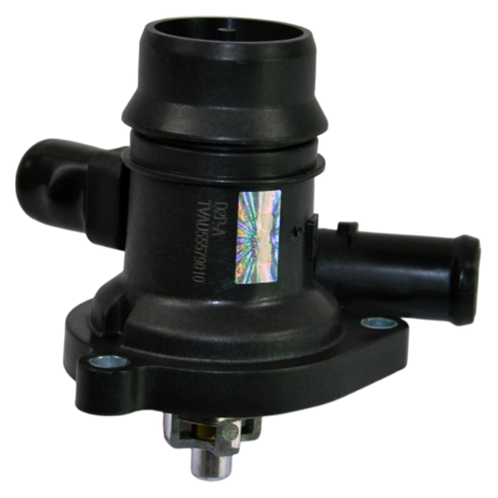 FOR Vauxhall Meriva B MK2, Mokka, Cascada 1.4 Thermostat Housing 55579010