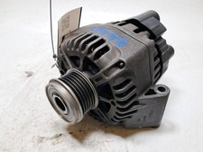 51718499 ALTERNATORE LANCIA YPSILON II REST (843) 1.3 MULTIJET 16v MAN 5m 90CV 2