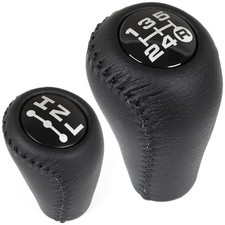 SCHALTKNAUF 5-GANG FÜR TOYOTA FORTUNER TACOMA CELICIA HILUX V VI