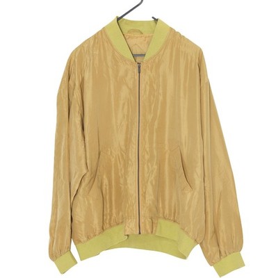 C&A Brenninkmeijer (Netherlands) Vintage, 1970s, Silk