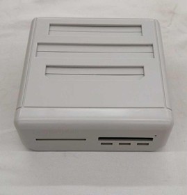 CYBER GADGET CY-RF-A Retro Freak