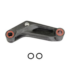 Ammortizzatore sospensione Cannondale Trigger 27.5 con cuscinetti K36139