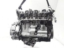 MERCEDES-BENZ AMG GT X290 Basismotor 256930 A2560103103 3.00 Petrol 33731385