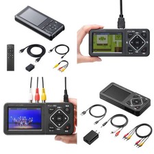 Sanwa Direct Video Capture